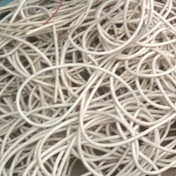 Wire Scrap